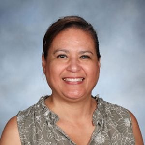 Shawn Denise Bristol