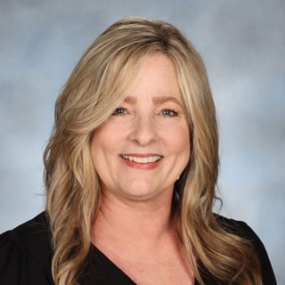 Crowell-Sherry-2025-26