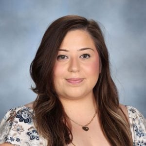 Alejandra Hermosillo