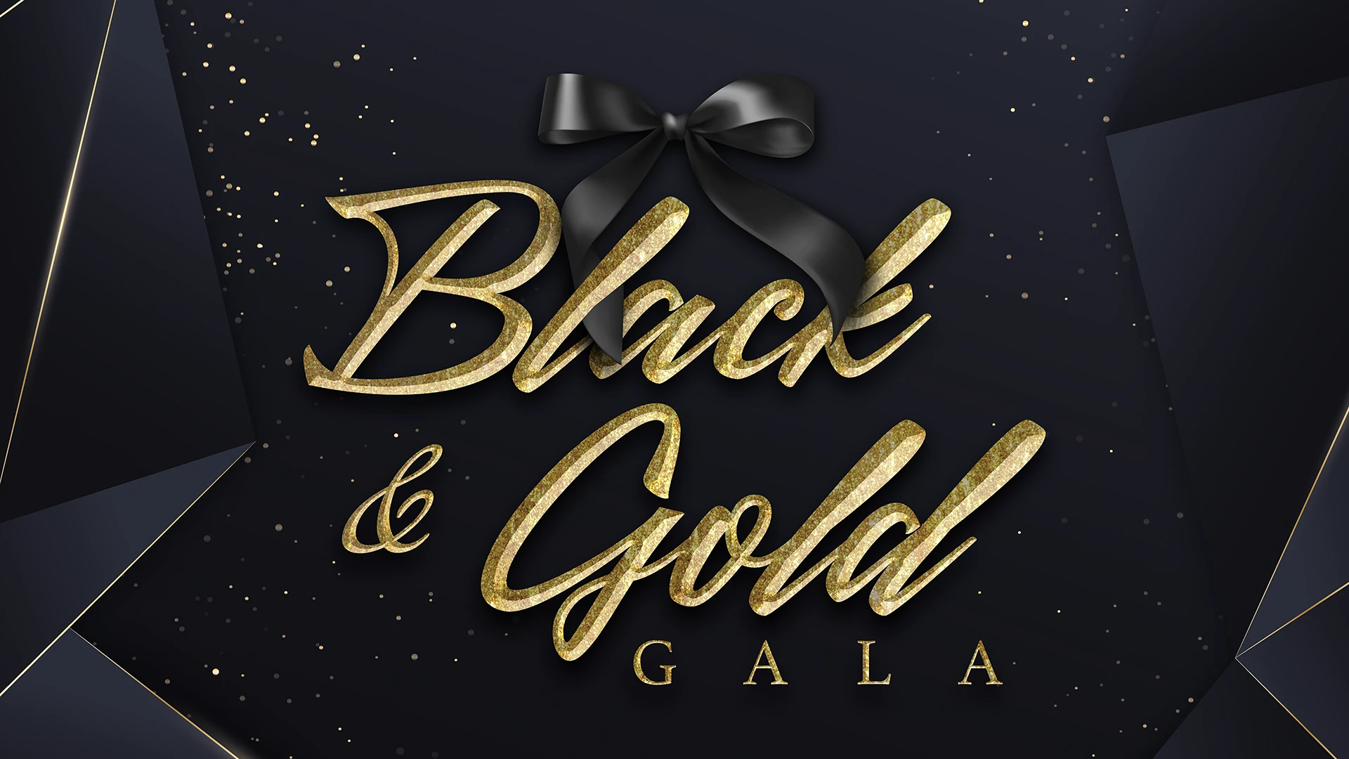 event-black-gold-gala Black & Gold Gala