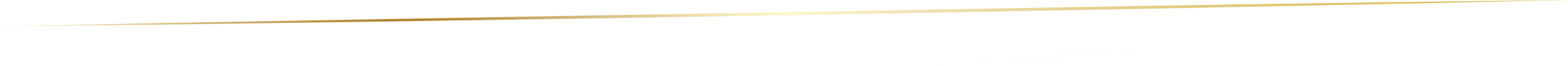 gala-divider-01
