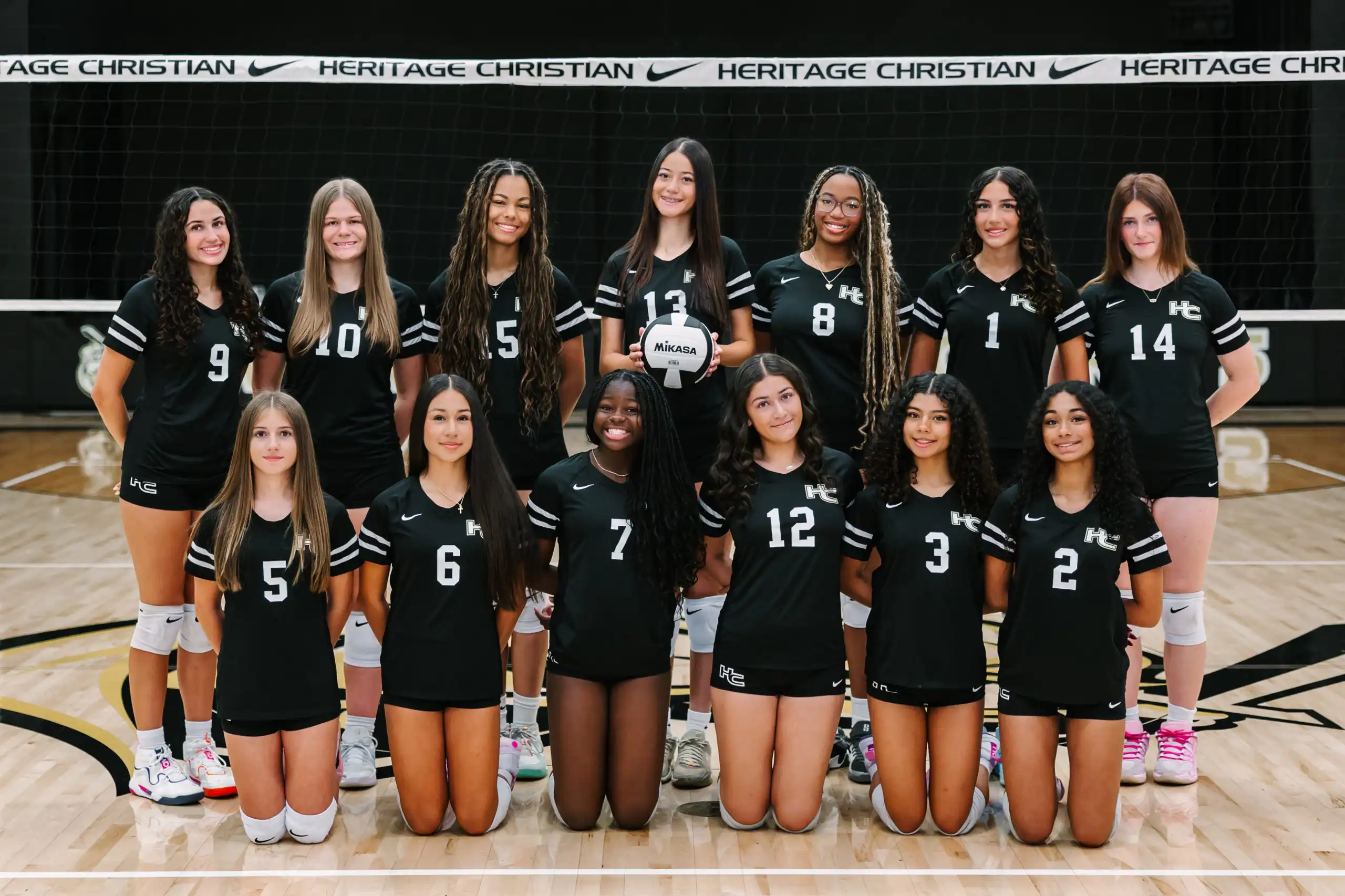 hcsVGvolleyball2627-1 High School Girls’ Varsity Volleyball