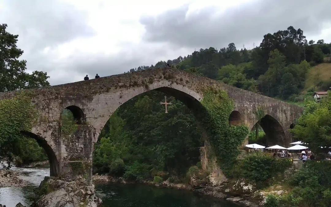 Weekly Devotion (5/19)