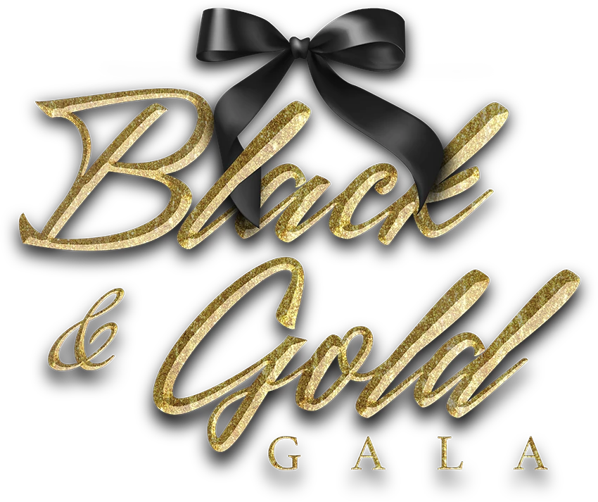 logo-black-gold-gala Heritage Christian School Black & Gold Gala, September 26, 2026