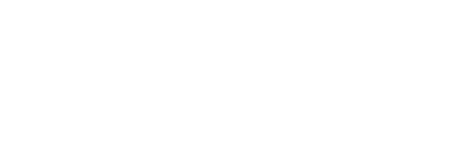logo-dr-bita Dr. Bita