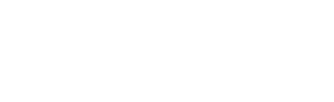 logo-makenna-koffee FMS Financial Partners, Inc.