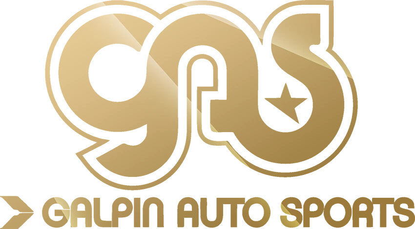 Galpin Auto Sports