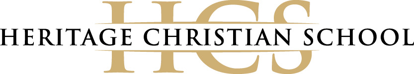 Heritage Christian School