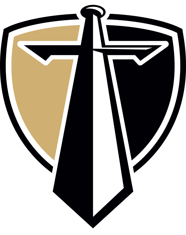 Heritage Christian School