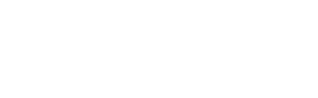 logo-makenna-koffee Makenna Koffee