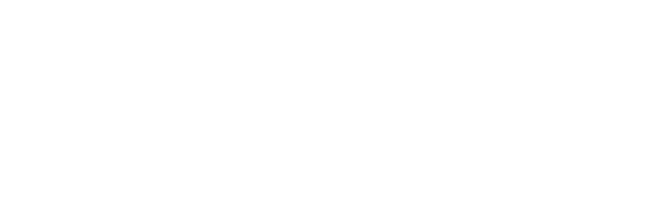logo-rr-flooring-concepts R&R Flooring Concepts
