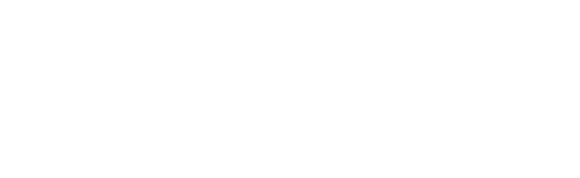 logo-san-fernando-coffee-company San Fernando Coffee Company