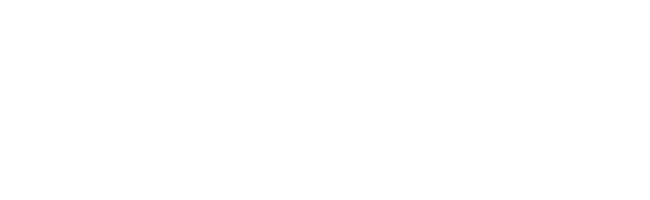 logo-venbrook Venbrook