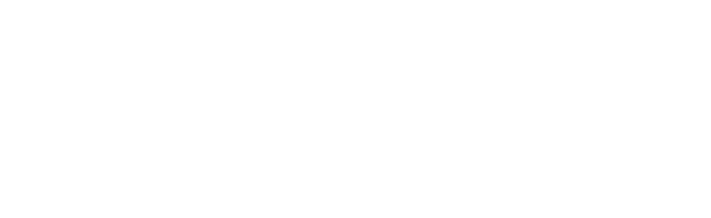 logo-zephyr Zephyr Heating & Air