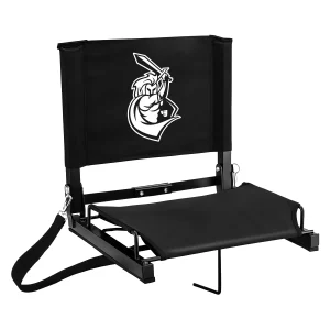 HCS Stadium Bleacher Seat