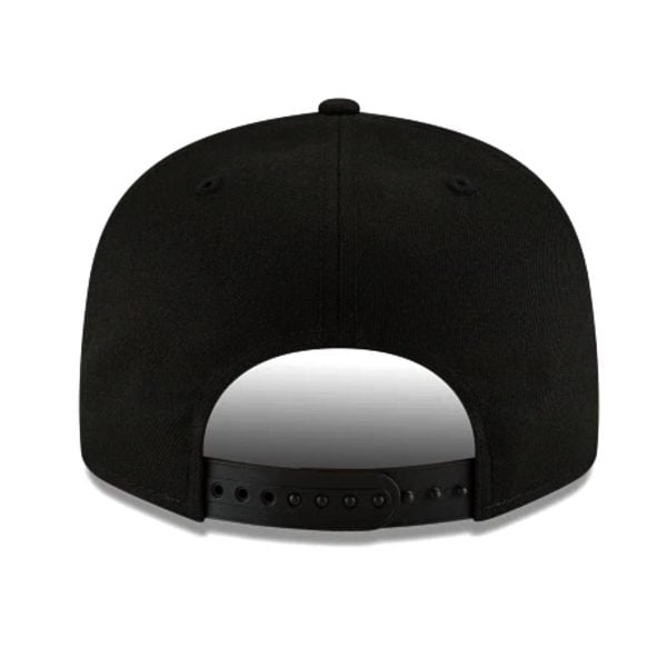 NEW ERA×KUSHITANI 9FIFTY SNAPBACK NEW ERA×KUSHITANI 9FIFTY SNAPBACK