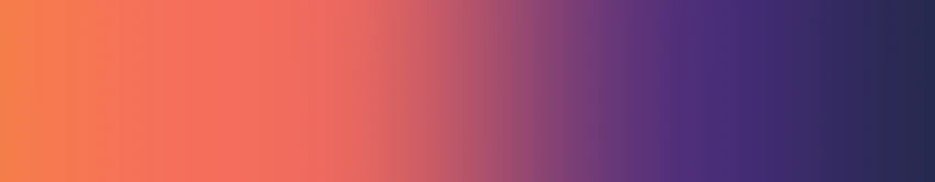 Prom Color for Prom: Night in the City