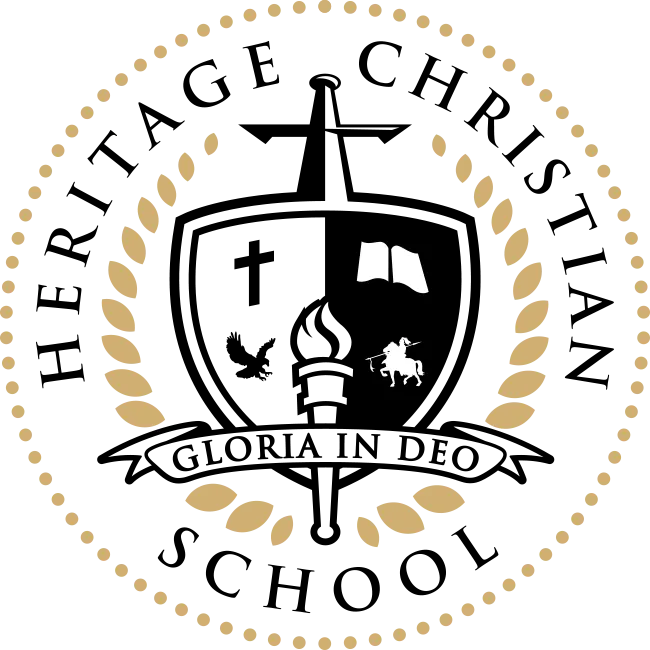 Heritage Christian School